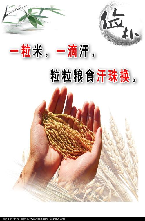 Accademia di Belle Arti di Rezo Calabria物理学文凭证书